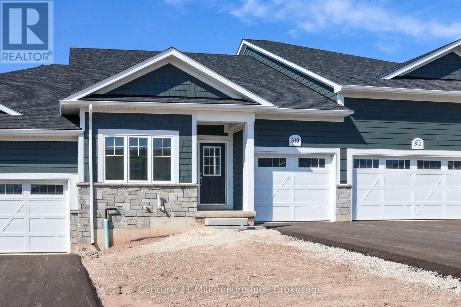 310 TELFORD TRAIL - 38