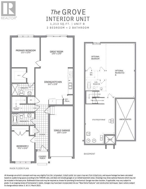 310 TELFORD TRAIL - 4