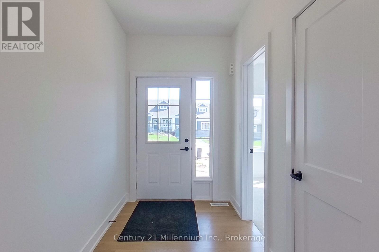 310 TELFORD TRAIL - 5