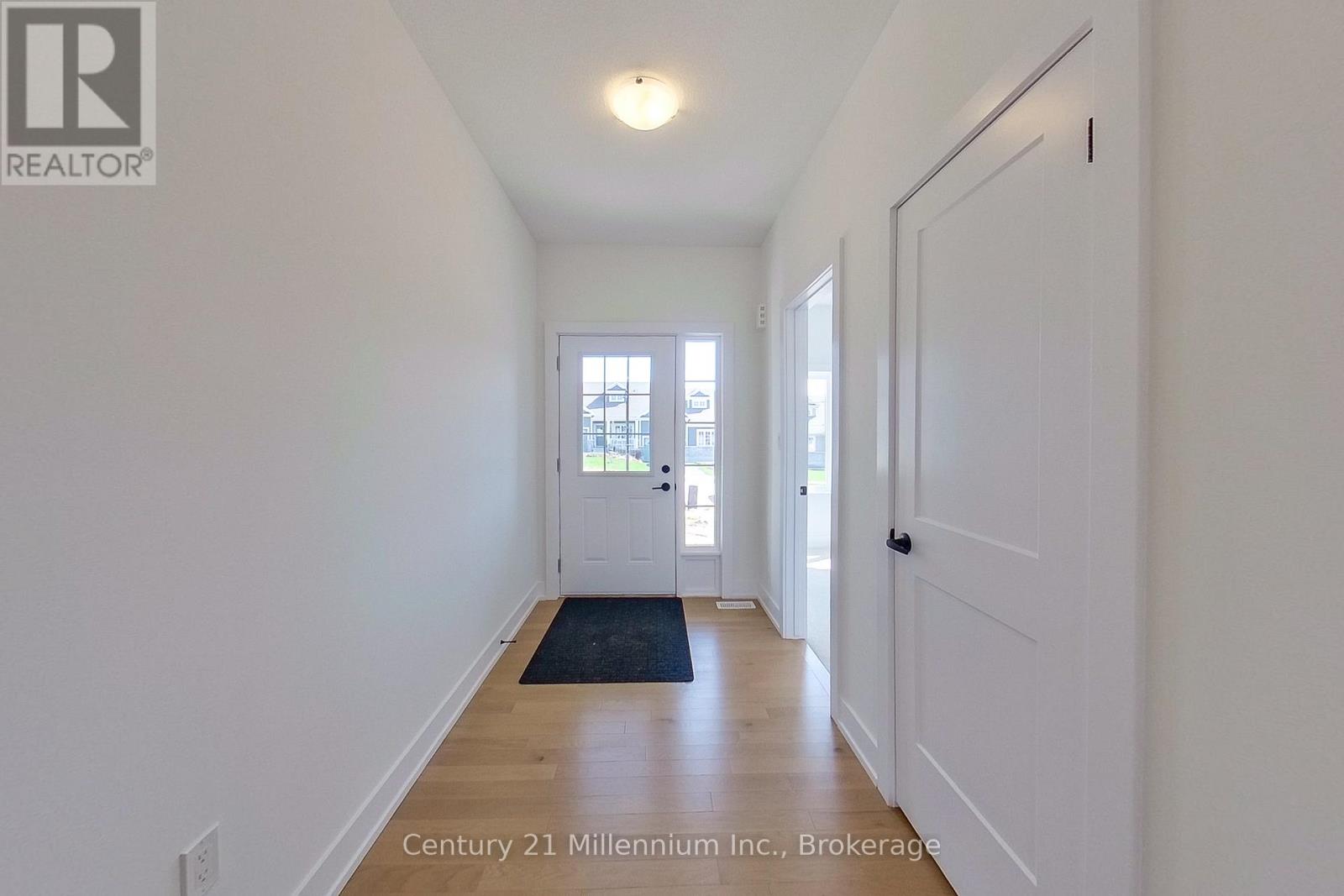 310 TELFORD TRAIL - 6