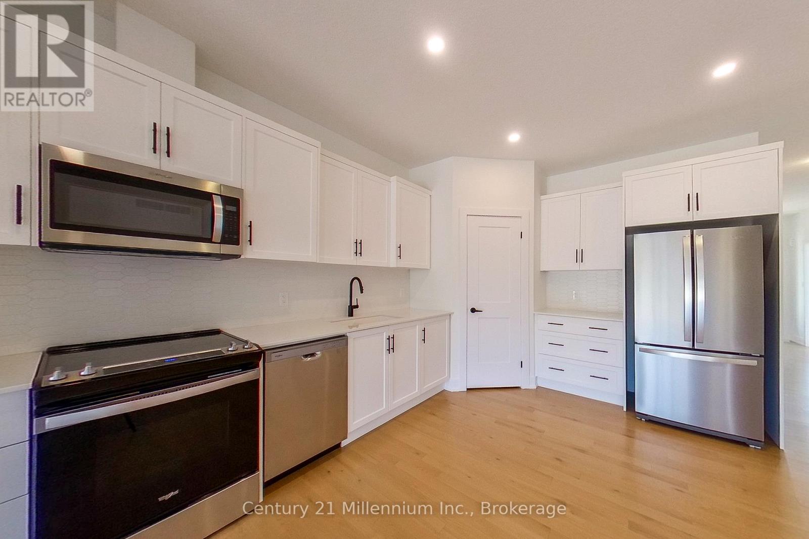 310 TELFORD TRAIL - 7