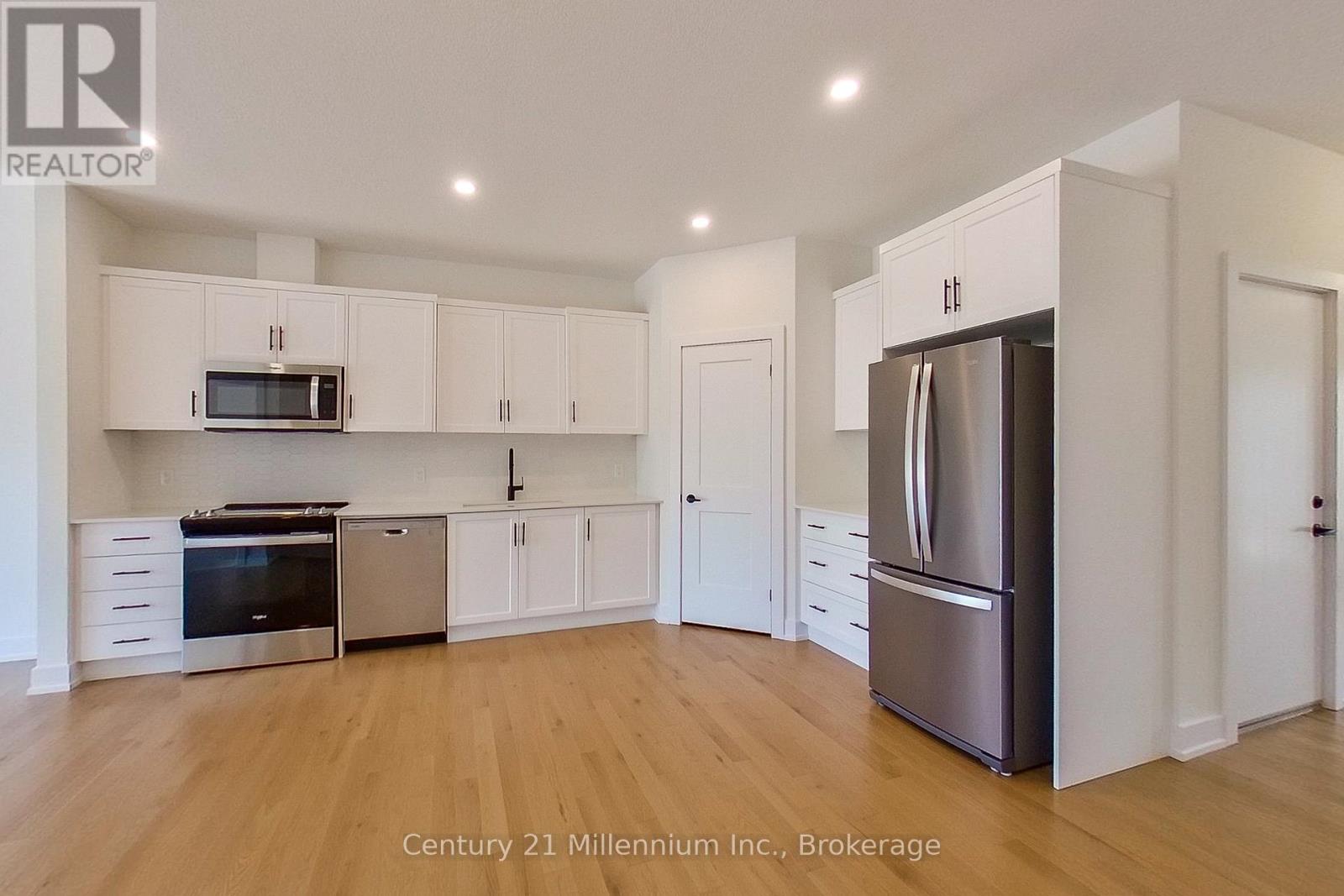 310 TELFORD TRAIL - 8