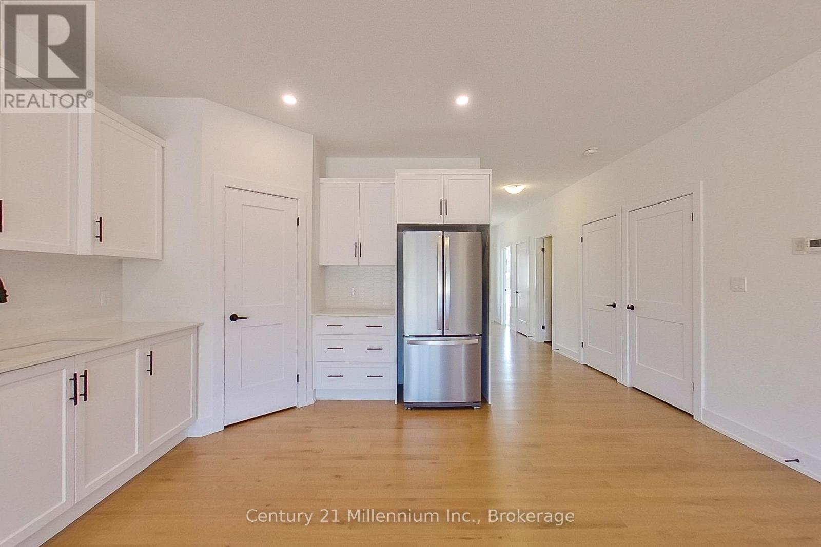 310 TELFORD TRAIL - 9