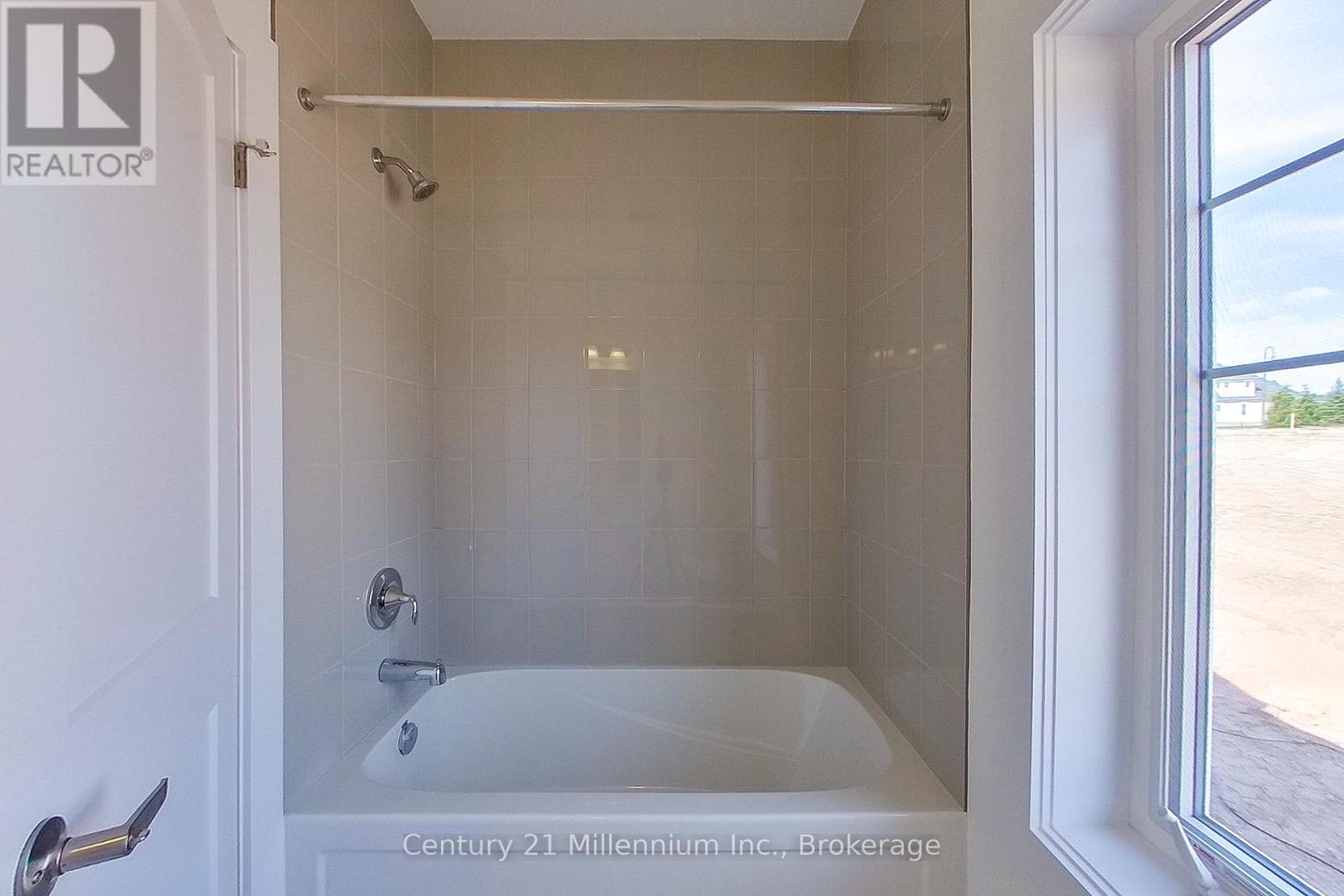 312 TELFORD TRAIL - 10