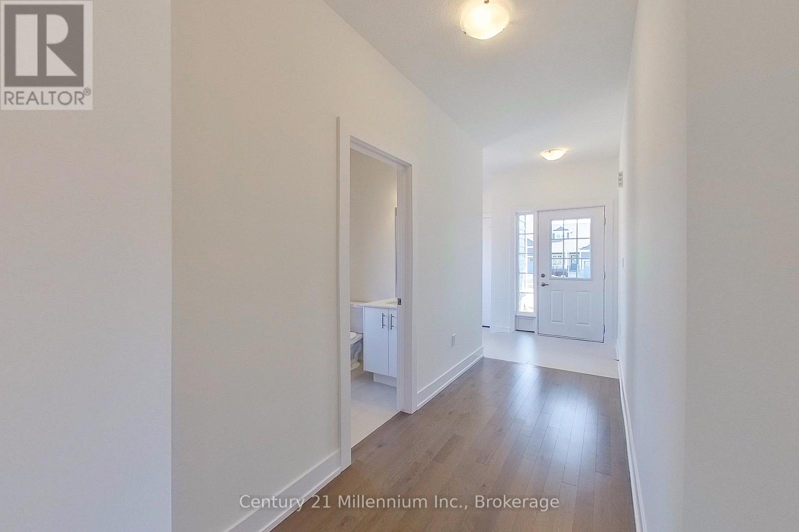 312 TELFORD TRAIL - 11