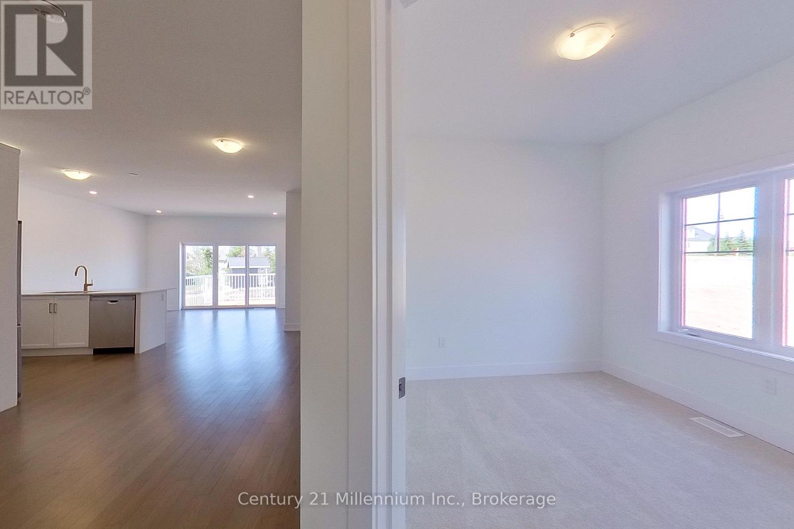 312 TELFORD TRAIL - 12