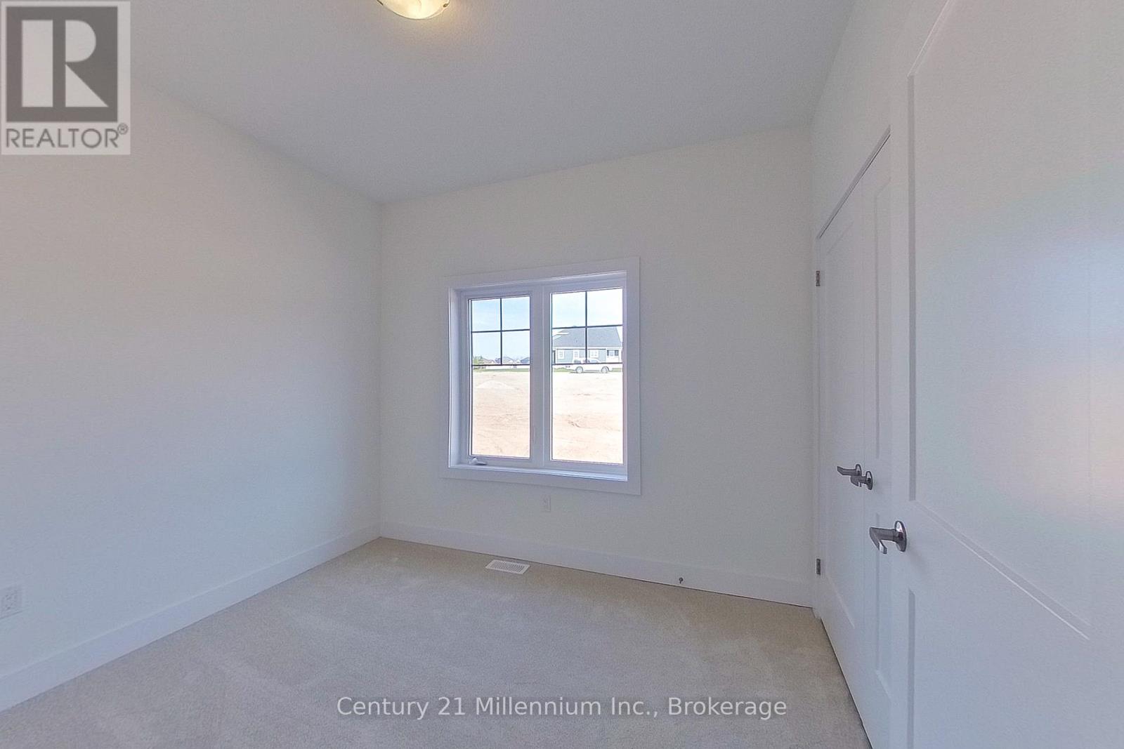 312 TELFORD TRAIL - 13