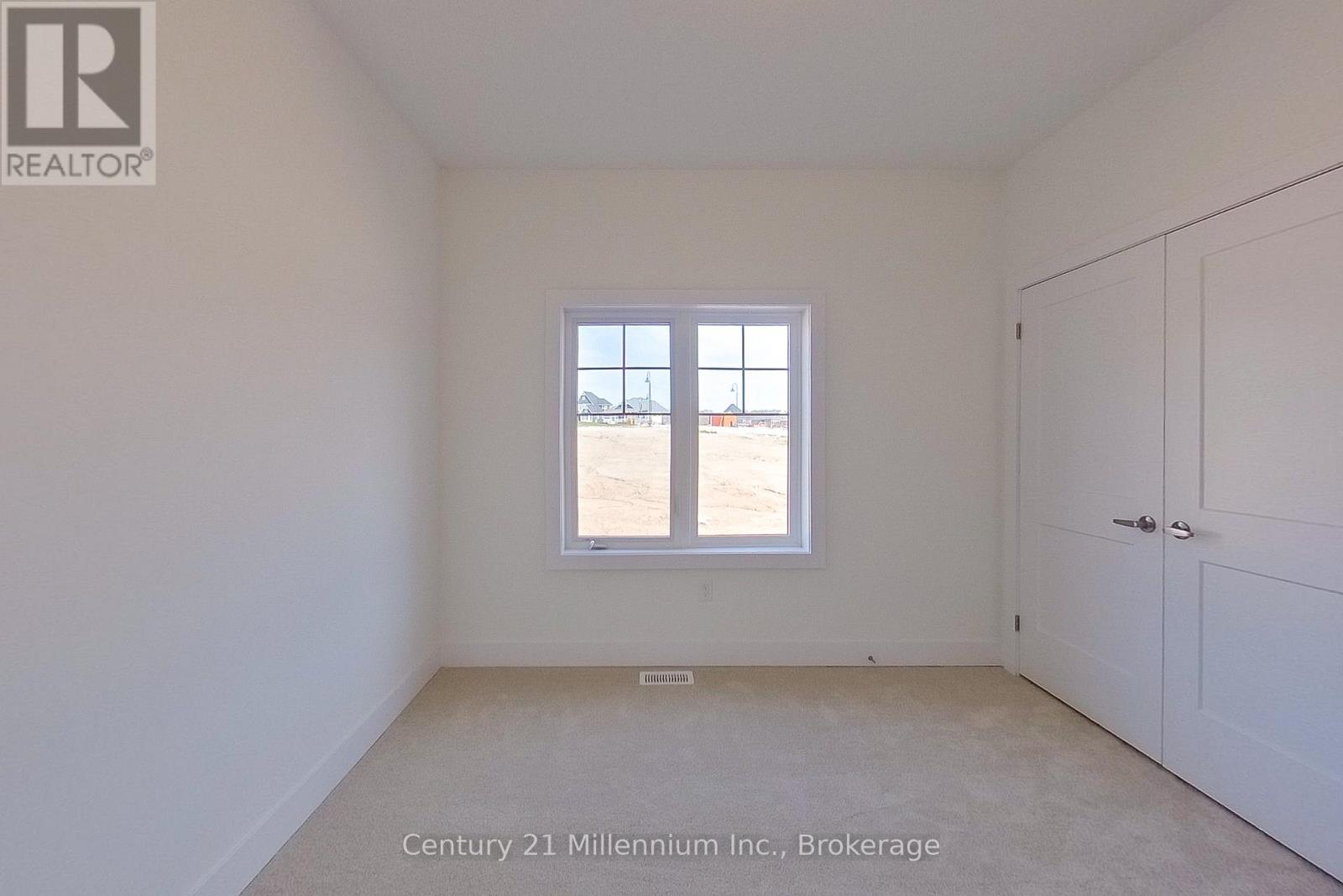 312 TELFORD TRAIL - 14