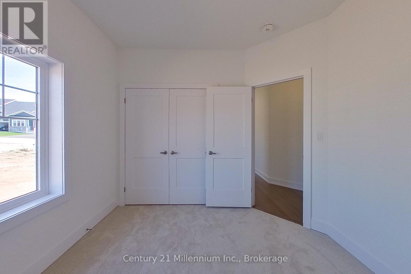 312 TELFORD TRAIL - 15