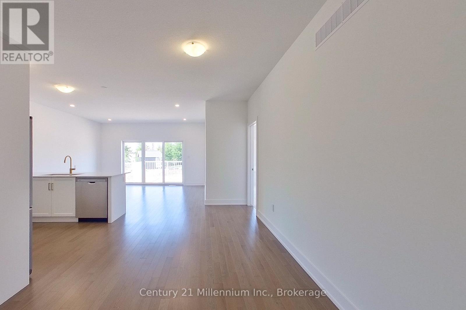 312 TELFORD TRAIL - 16