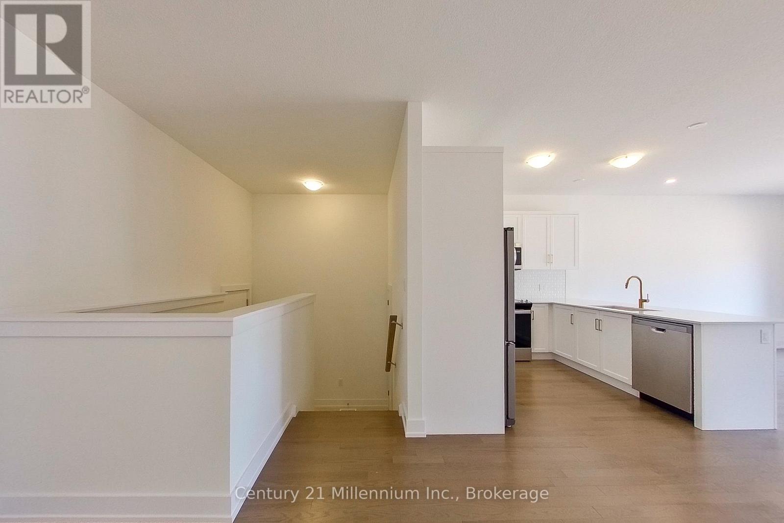 312 TELFORD TRAIL - 17