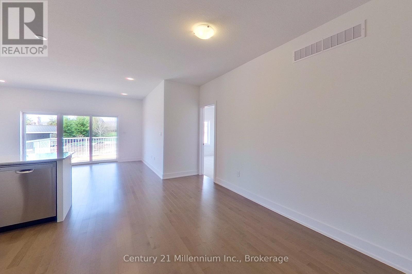 312 TELFORD TRAIL - 18