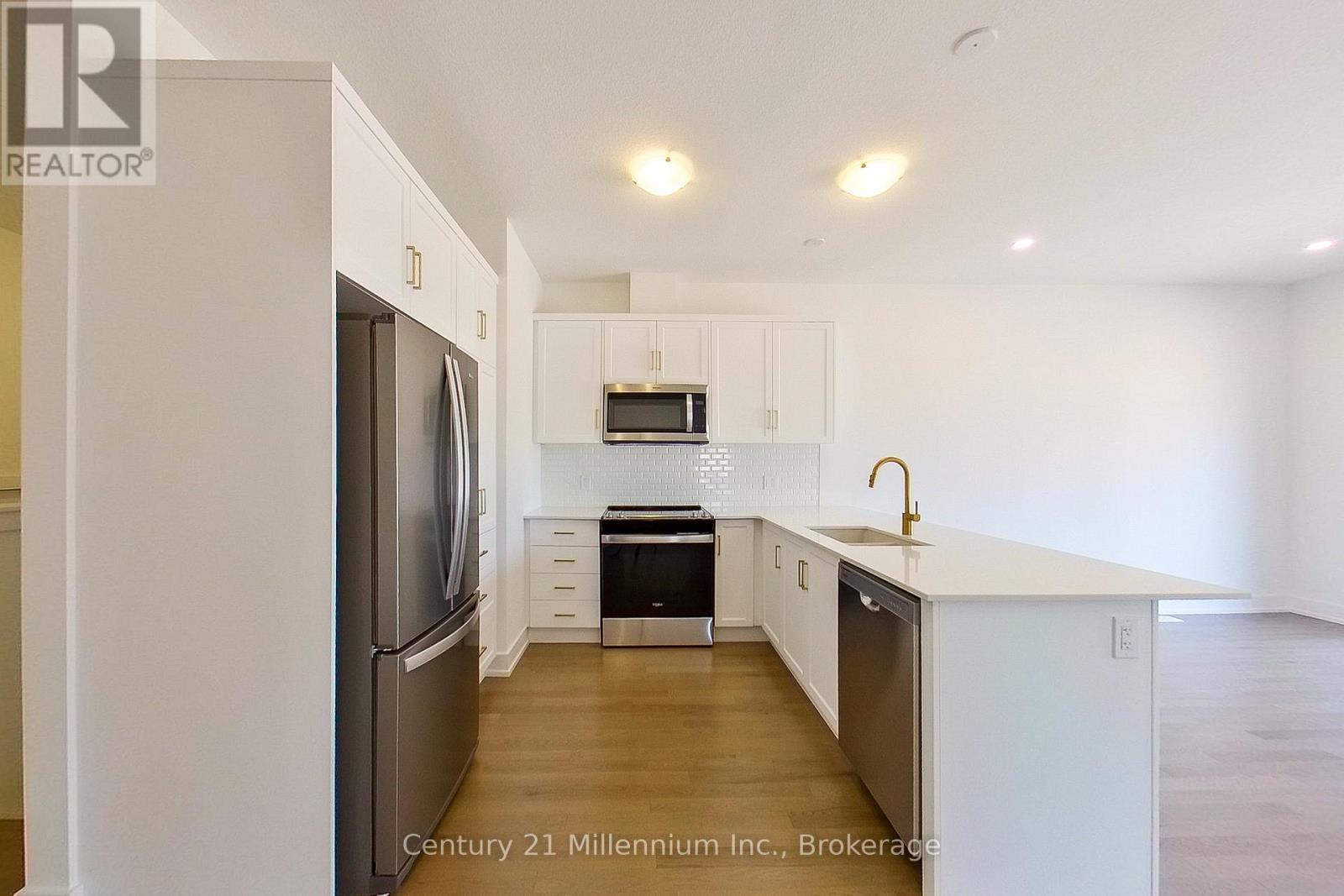 312 TELFORD TRAIL - 19