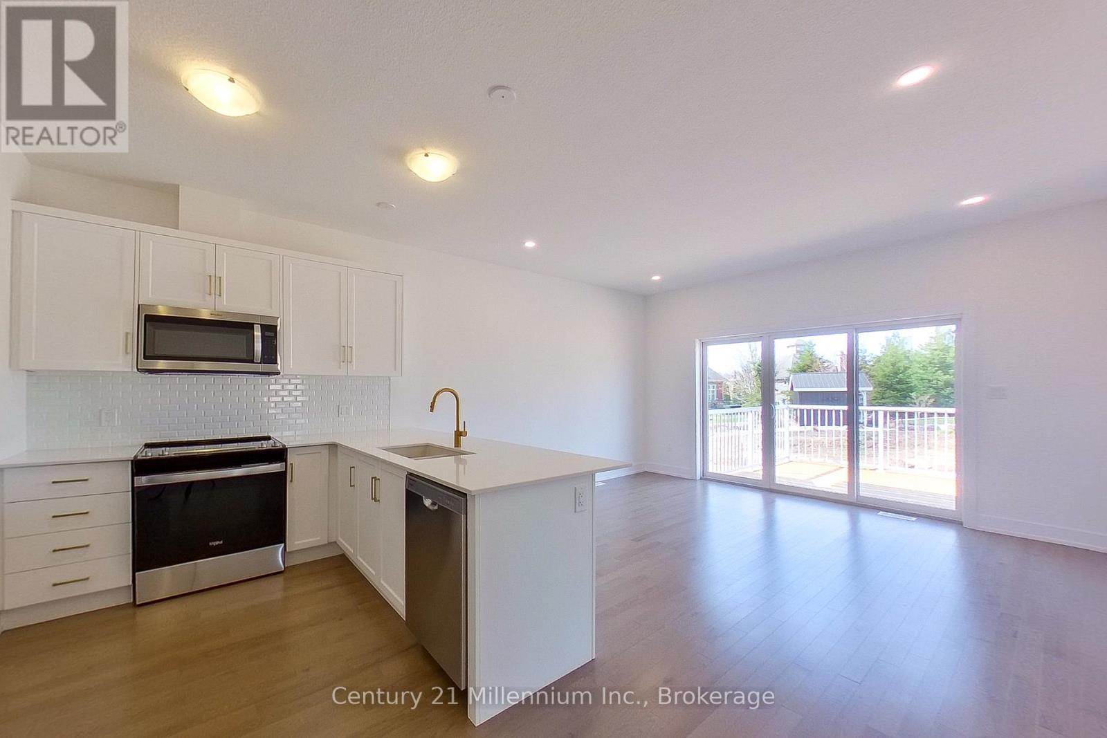 312 TELFORD TRAIL - 20
