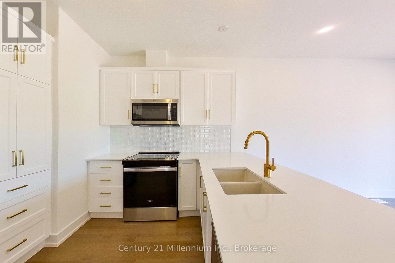 312 TELFORD TRAIL - 21