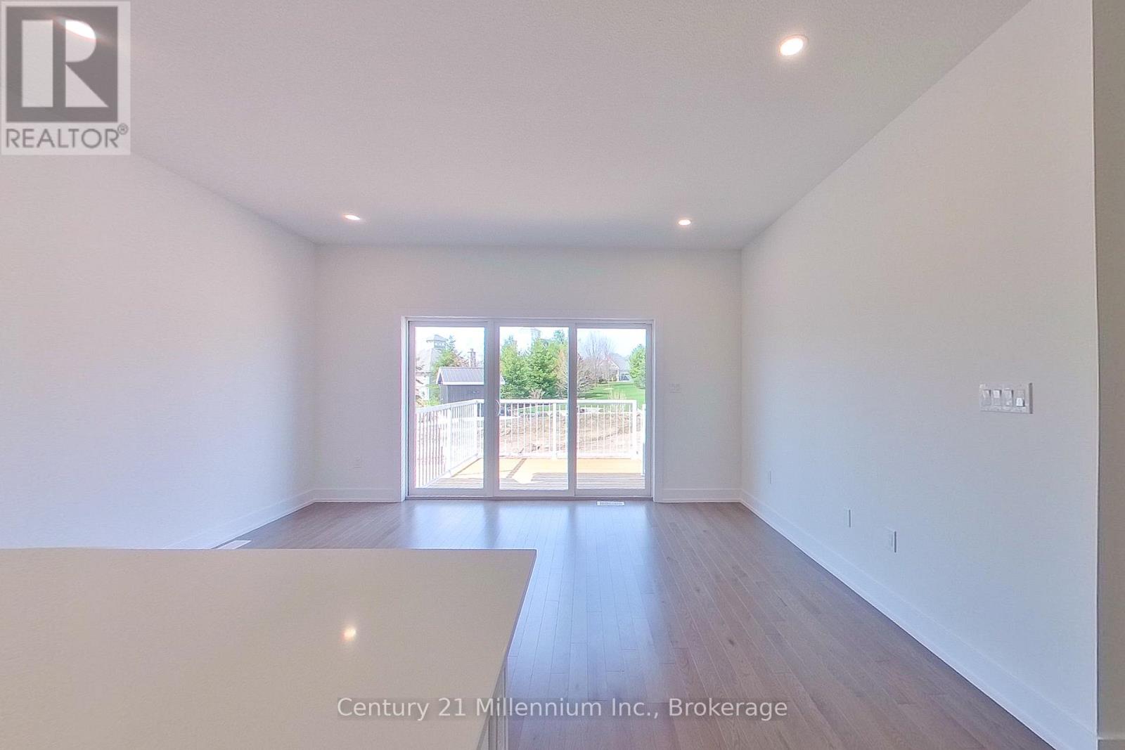 312 TELFORD TRAIL - 22