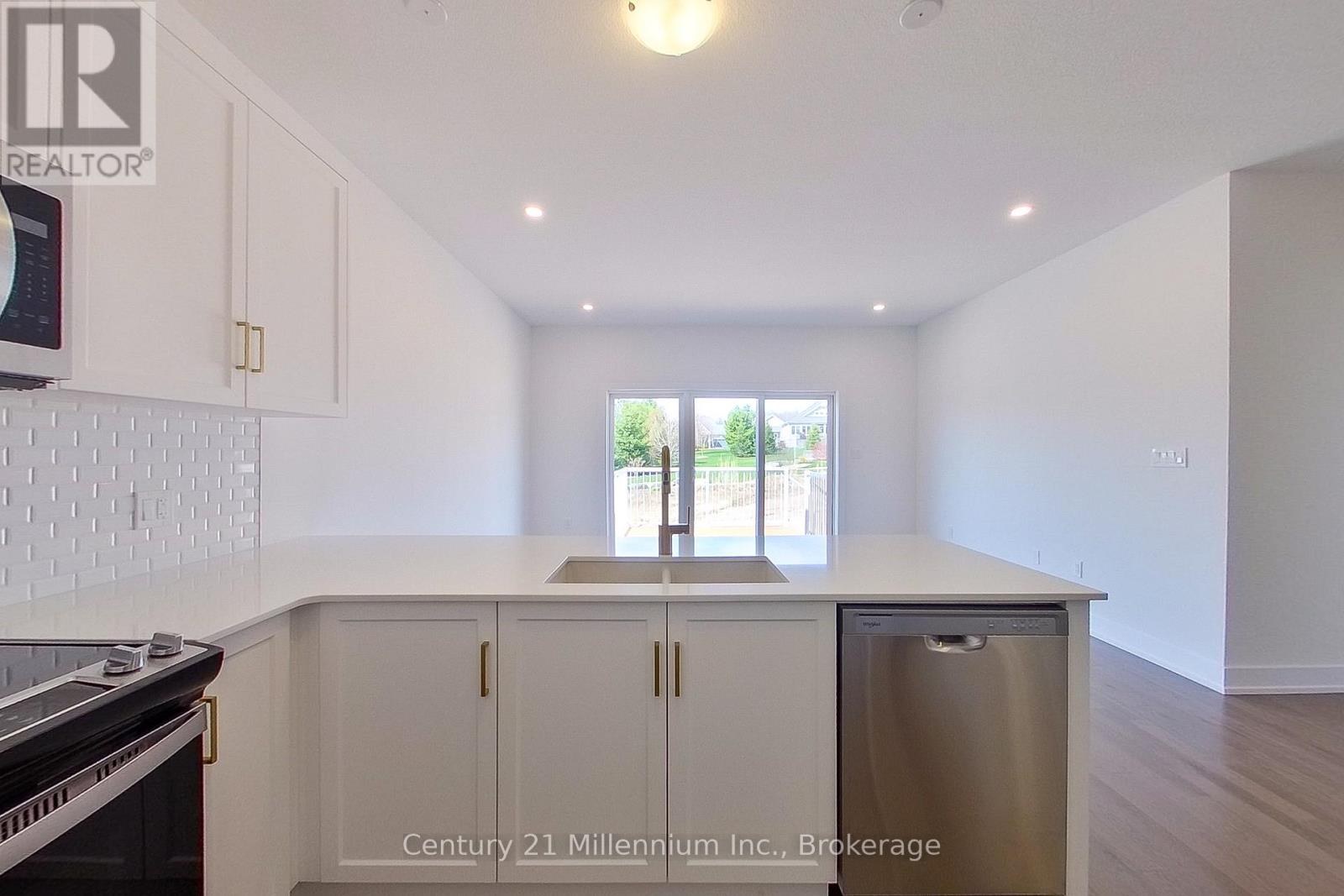 312 TELFORD TRAIL - 23