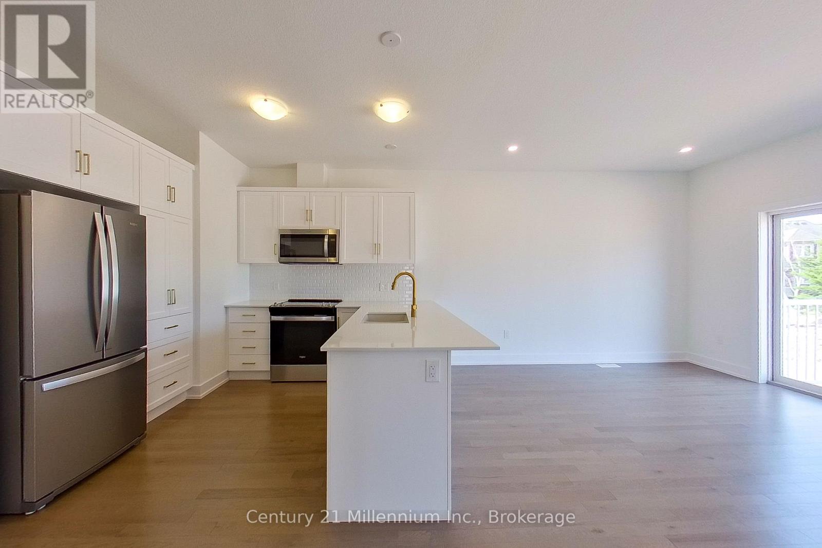 312 TELFORD TRAIL - 24