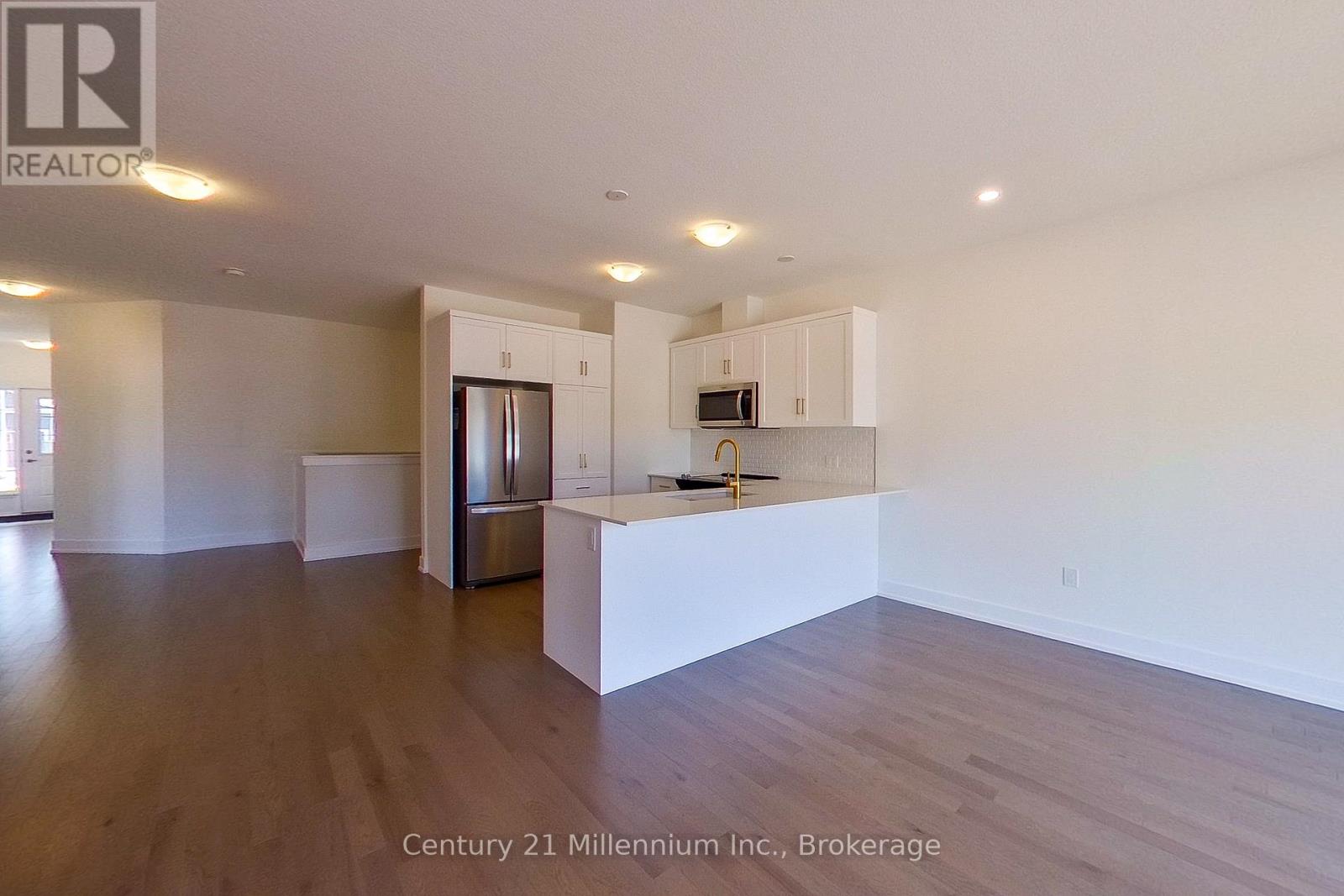 312 TELFORD TRAIL - 25