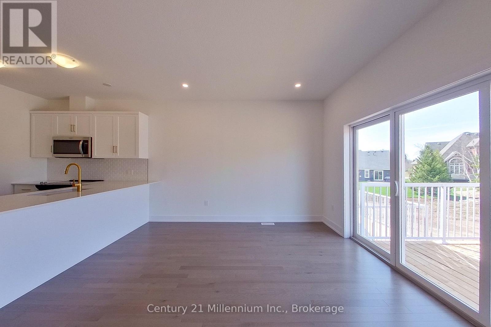 312 TELFORD TRAIL - 26