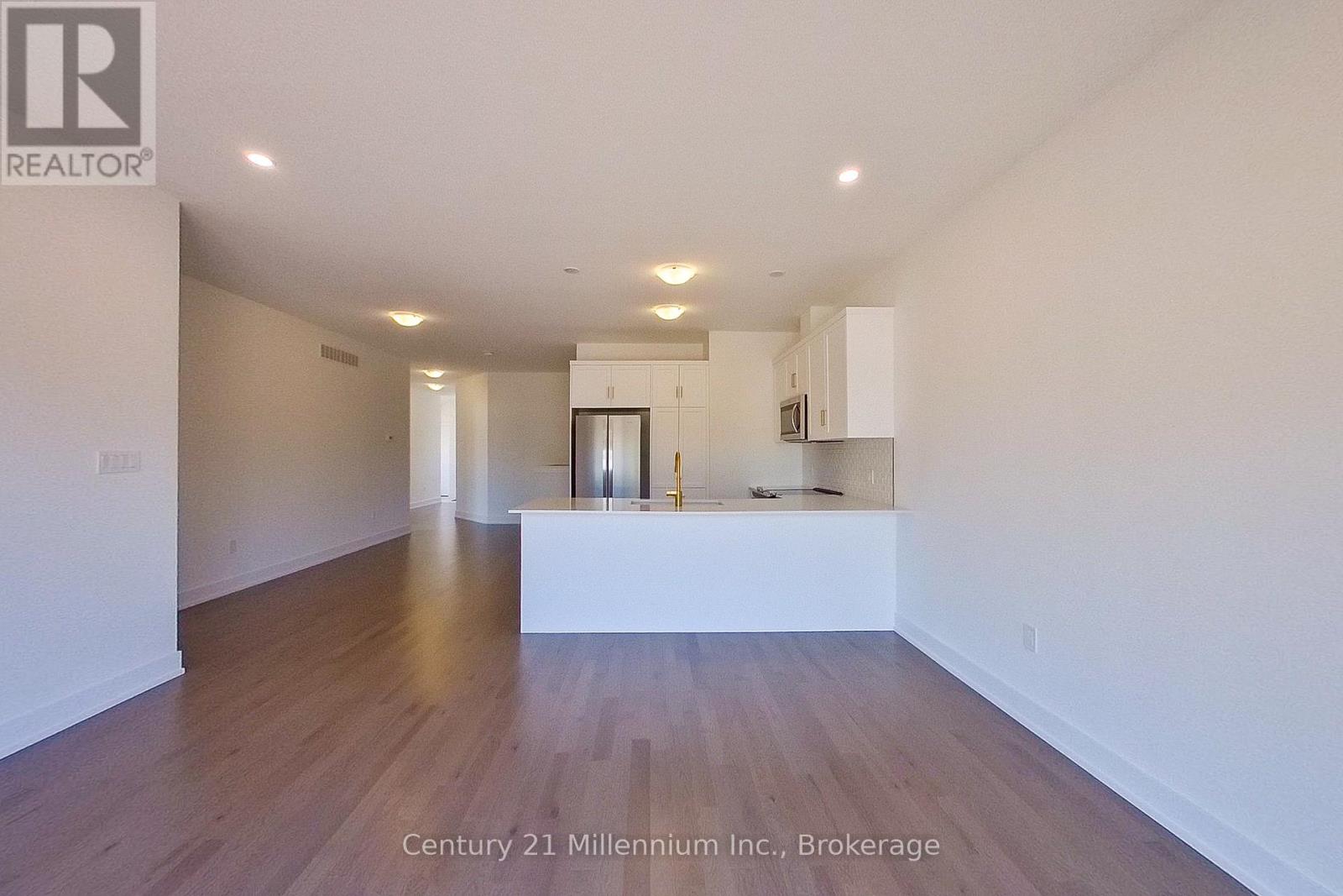 312 TELFORD TRAIL - 27