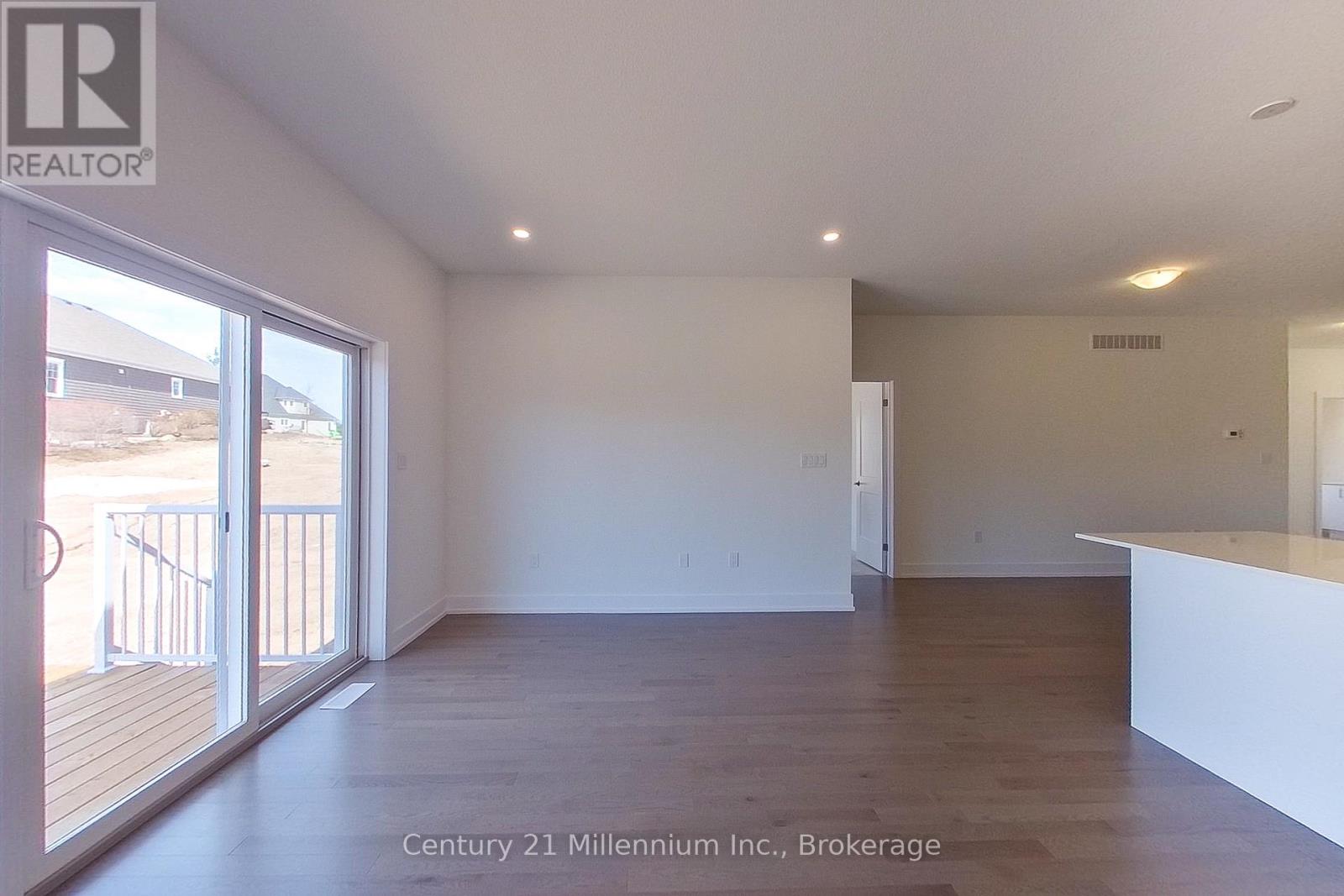 312 TELFORD TRAIL - 28