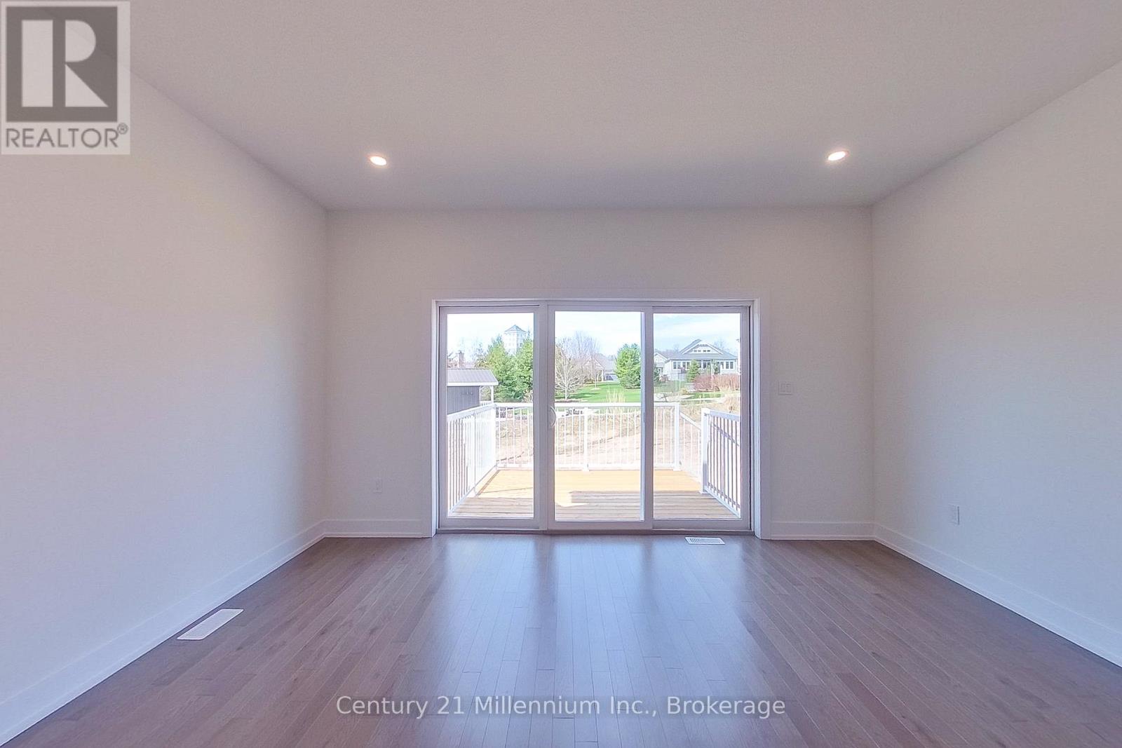 312 TELFORD TRAIL - 29