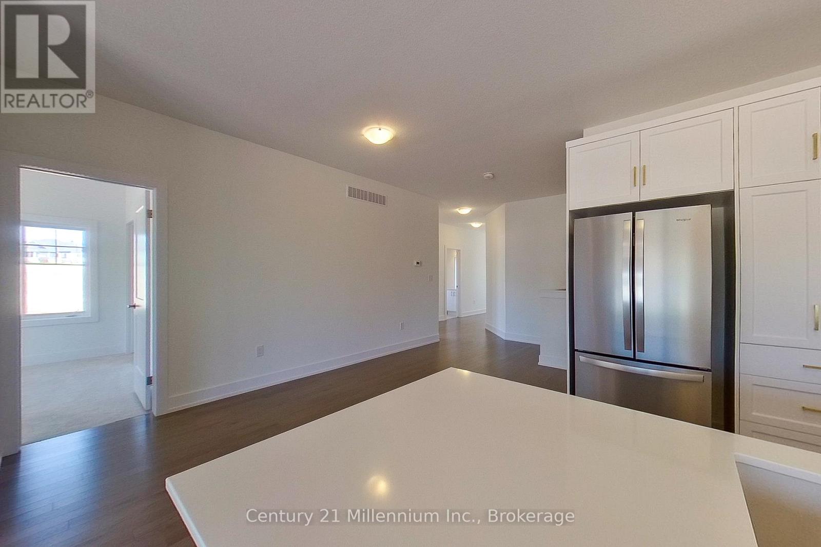 312 TELFORD TRAIL - 30
