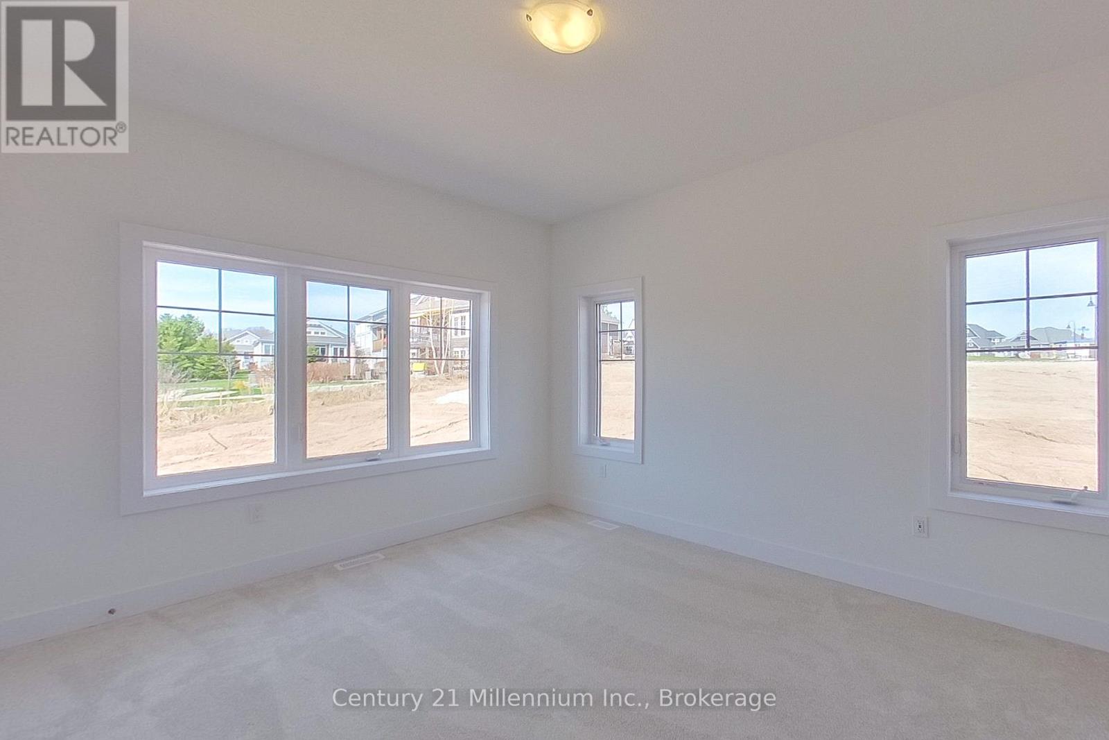 312 TELFORD TRAIL - 31