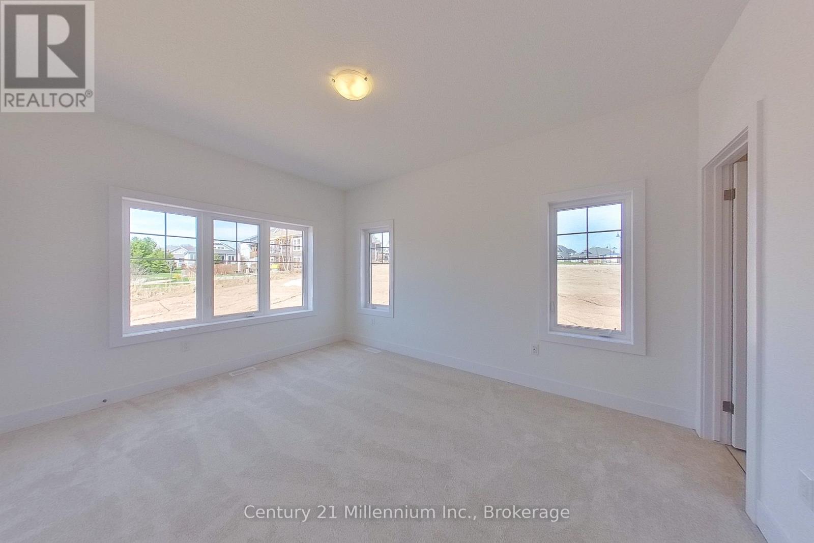 312 TELFORD TRAIL - 32