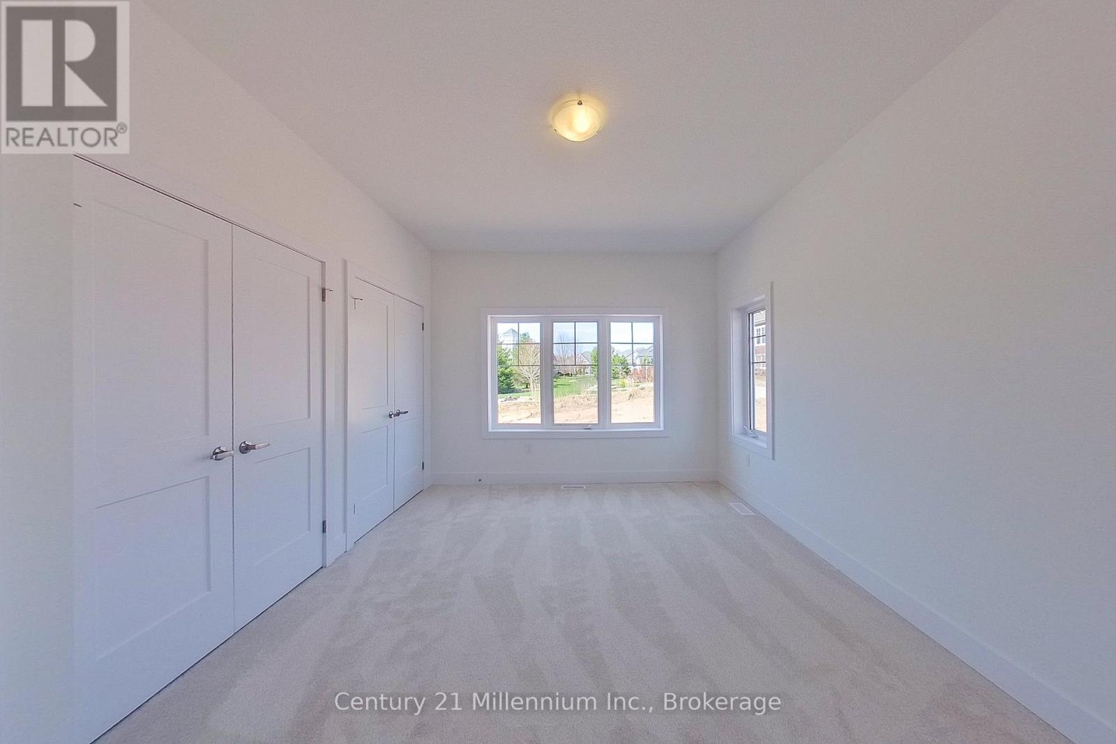 312 TELFORD TRAIL - 33