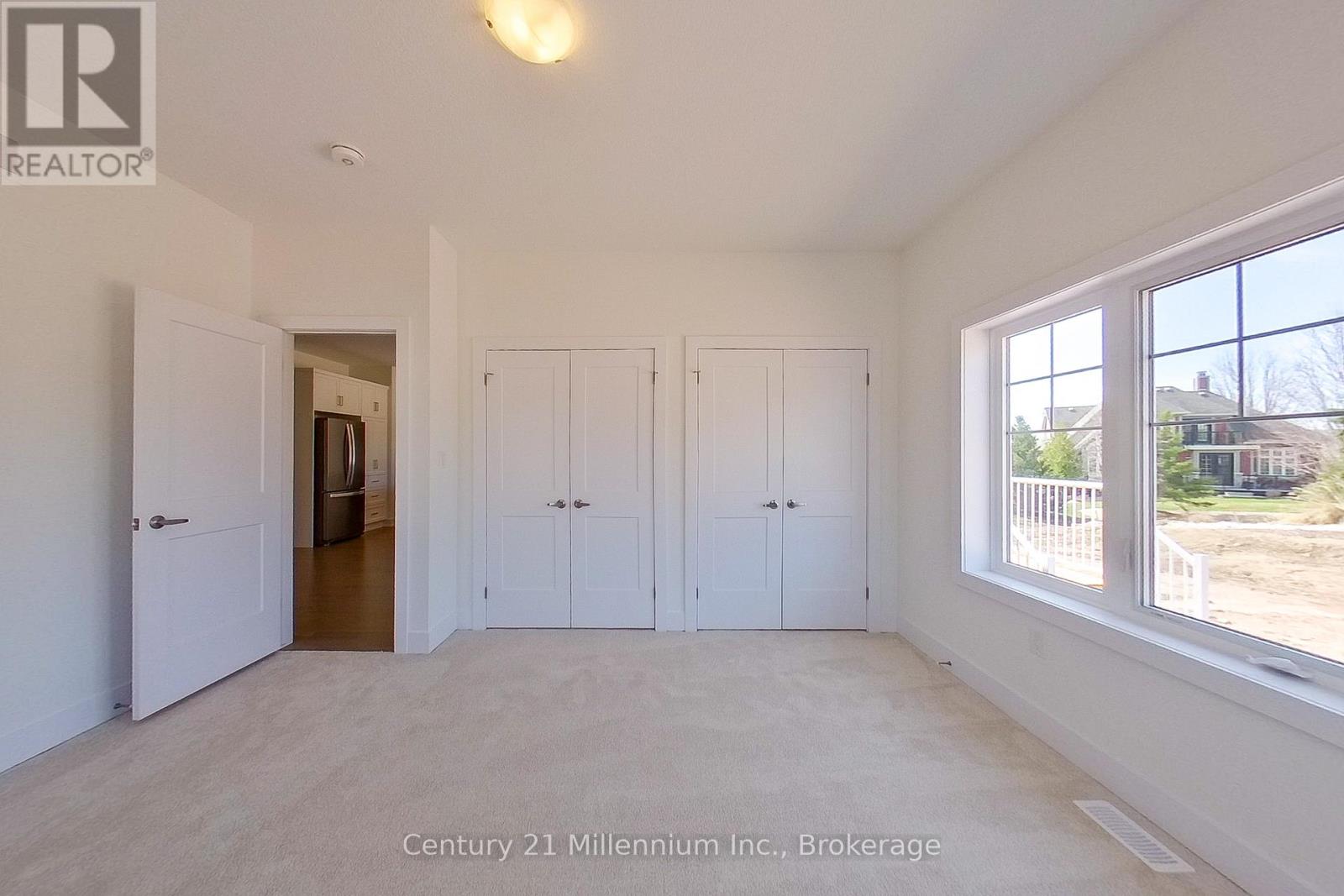 312 TELFORD TRAIL - 34