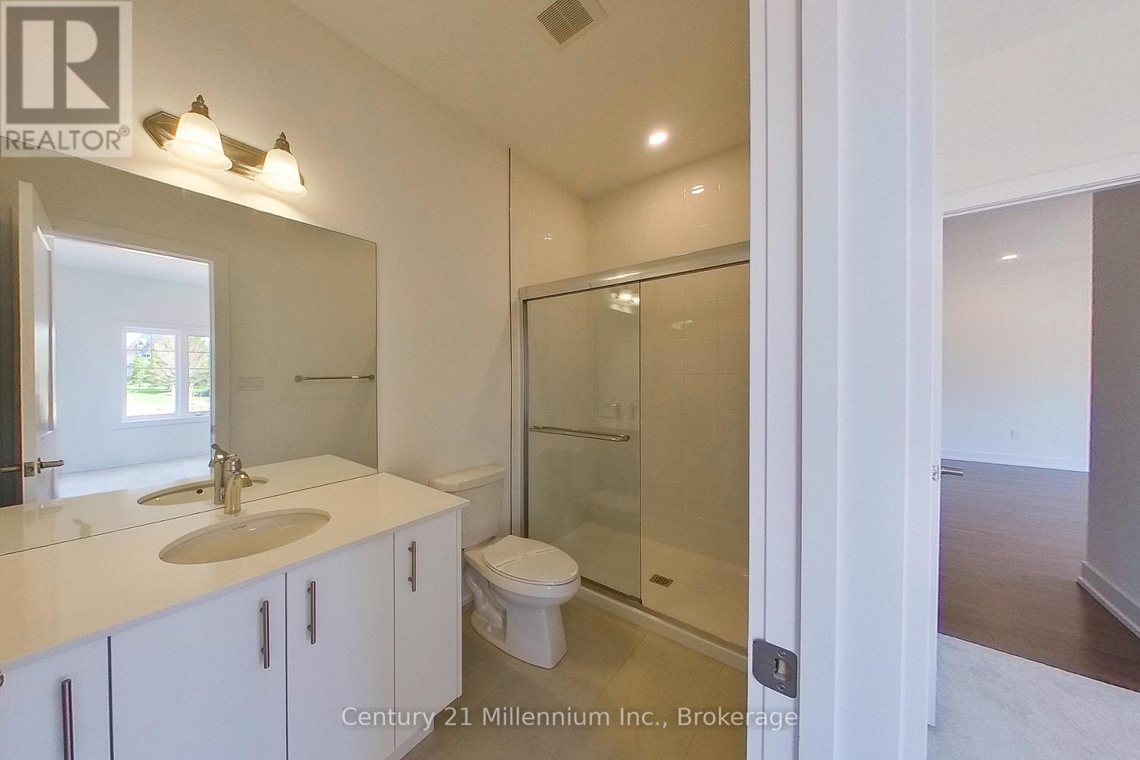 312 TELFORD TRAIL - 35