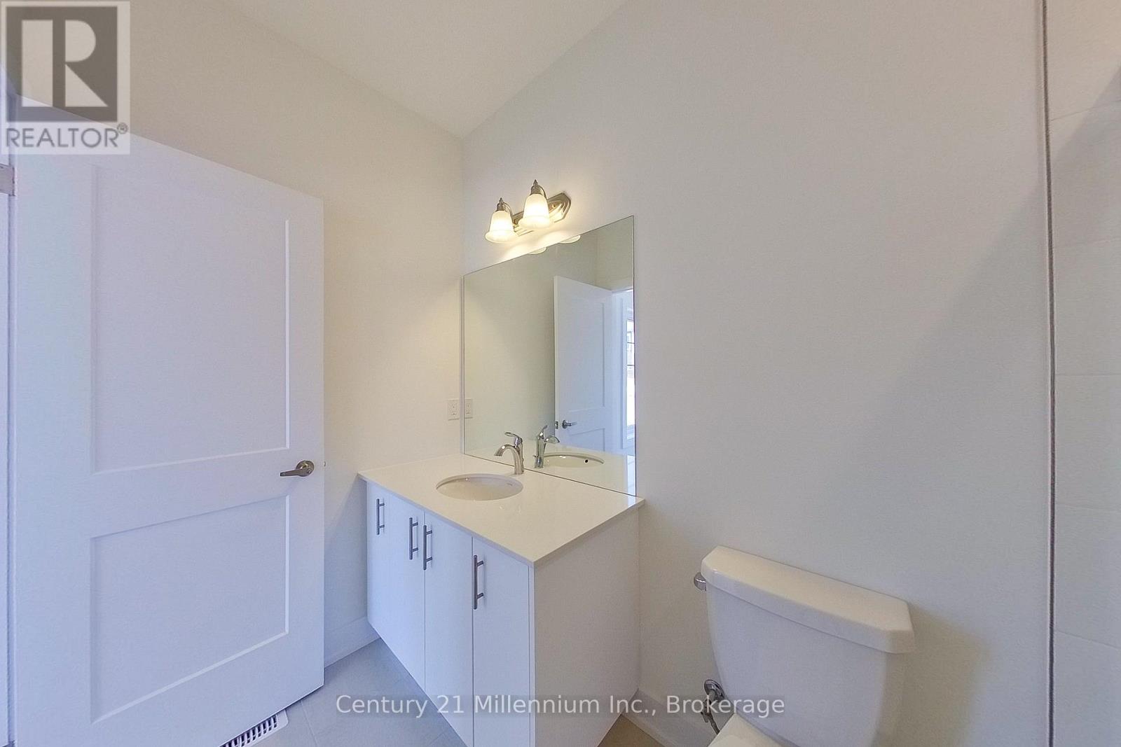 312 TELFORD TRAIL - 36