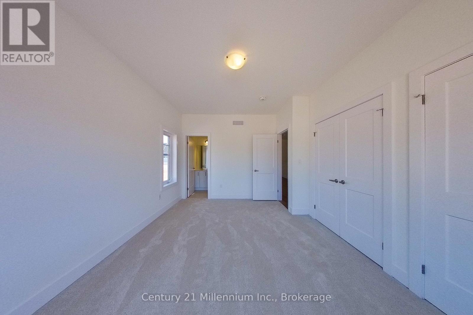 312 TELFORD TRAIL - 37