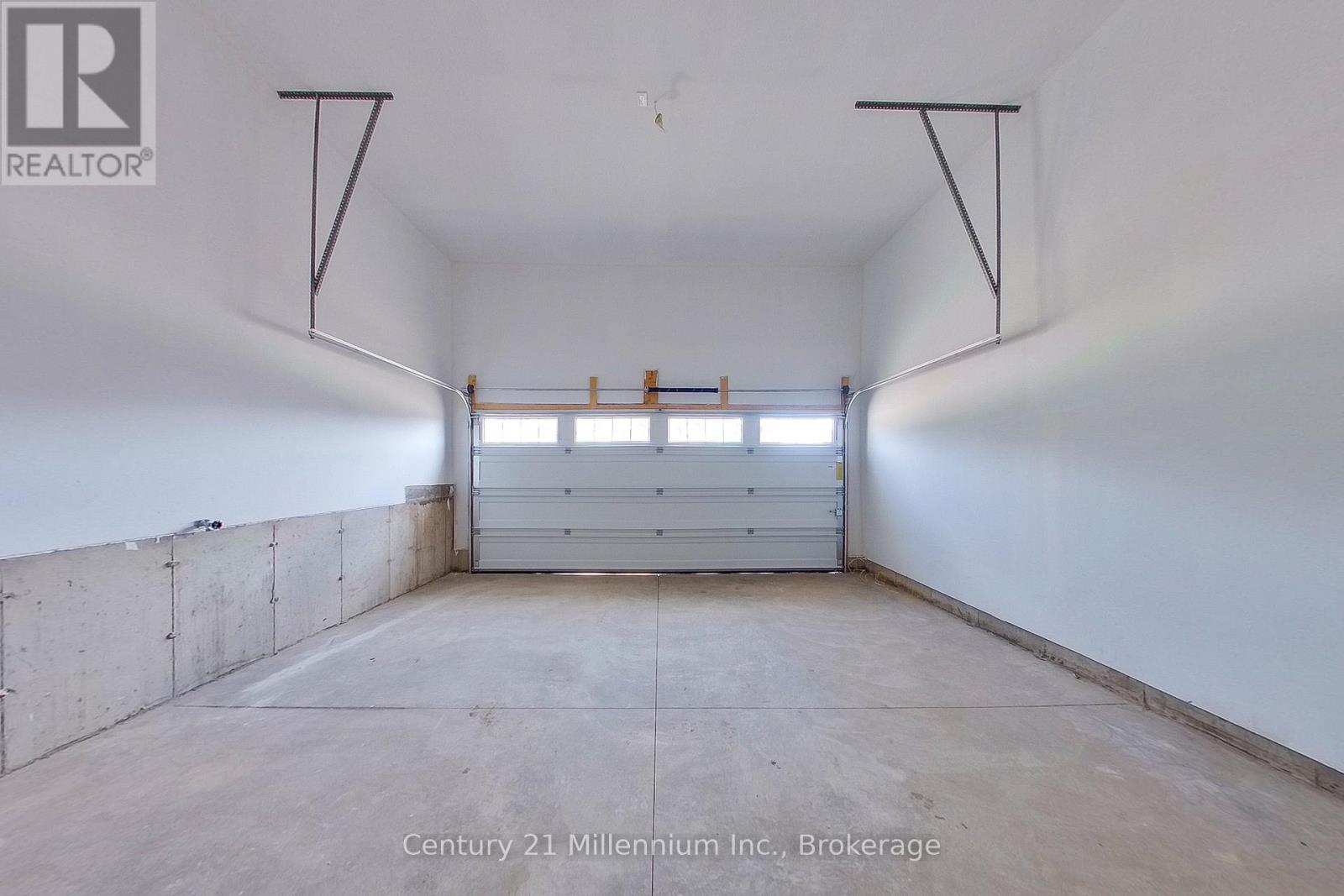 312 TELFORD TRAIL - 38