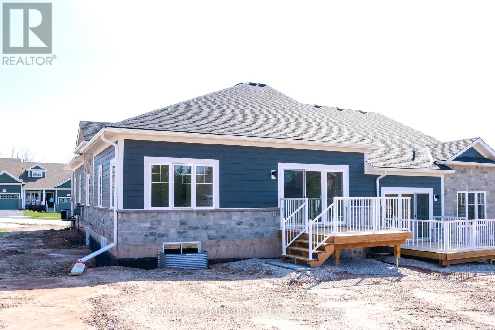 312 TELFORD TRAIL - 39