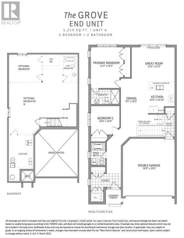 312 TELFORD TRAIL - 4