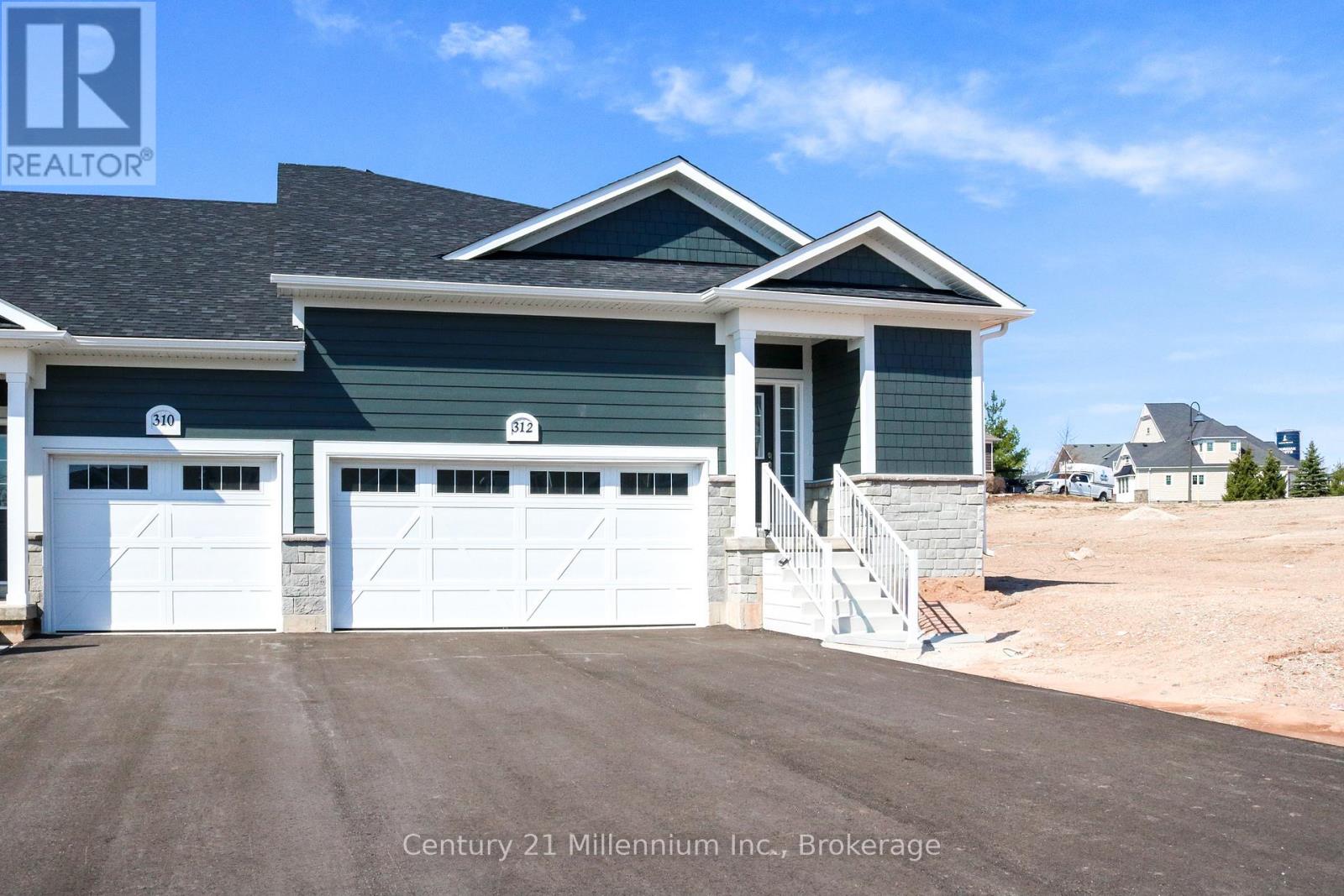 312 TELFORD TRAIL - 40