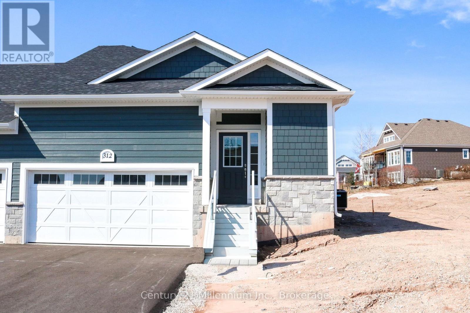 312 TELFORD TRAIL - 41