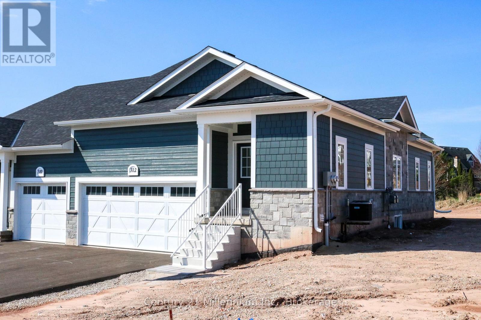 312 TELFORD TRAIL - 42
