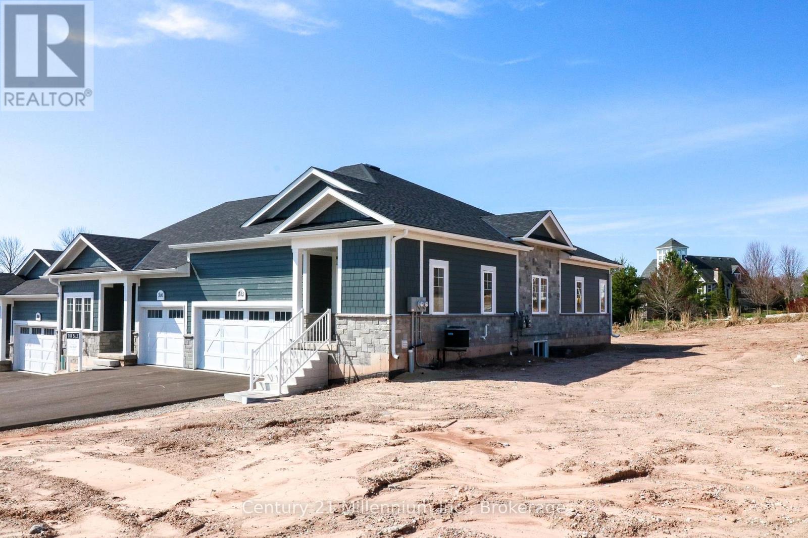 312 TELFORD TRAIL - 43