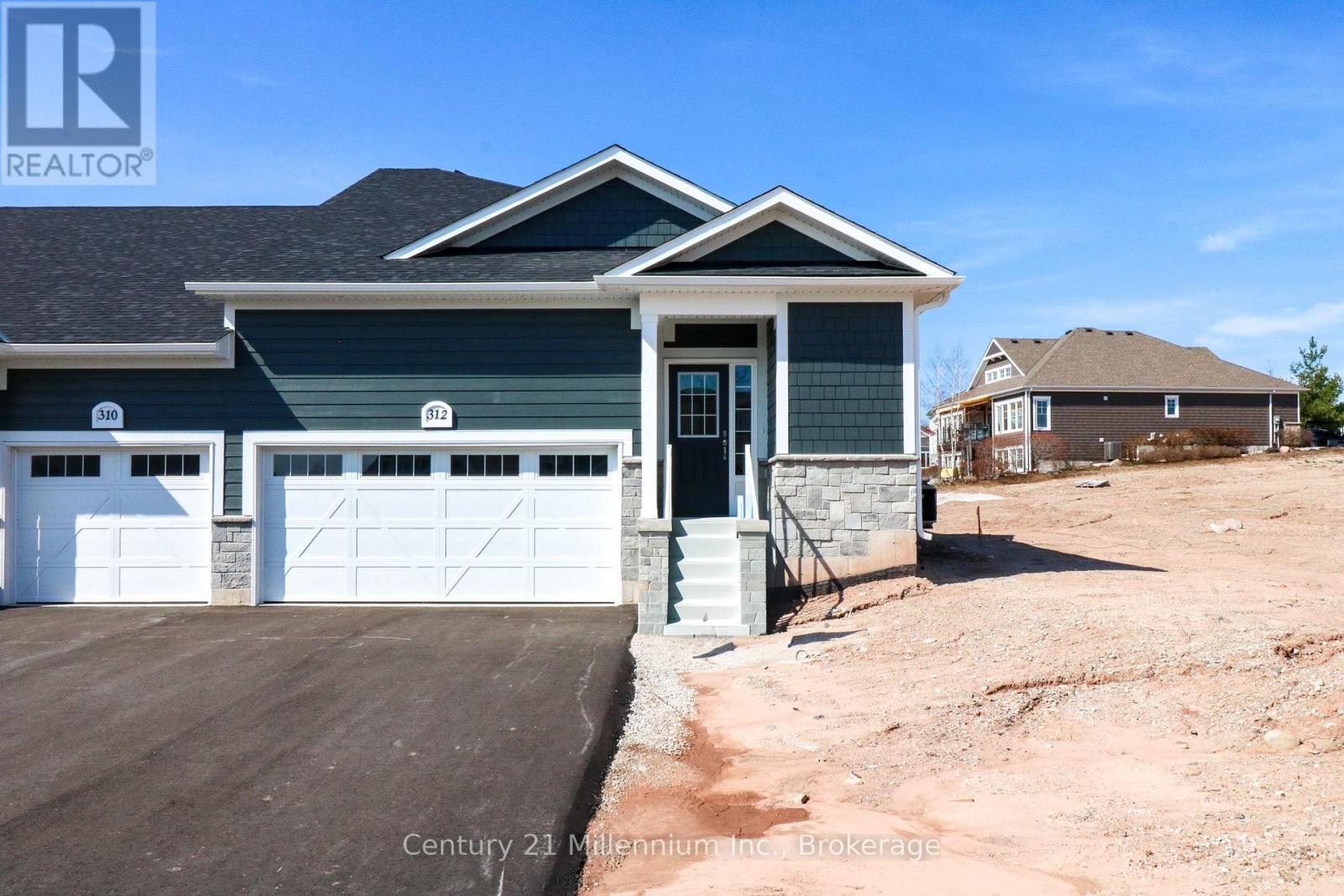 312 TELFORD TRAIL - 44