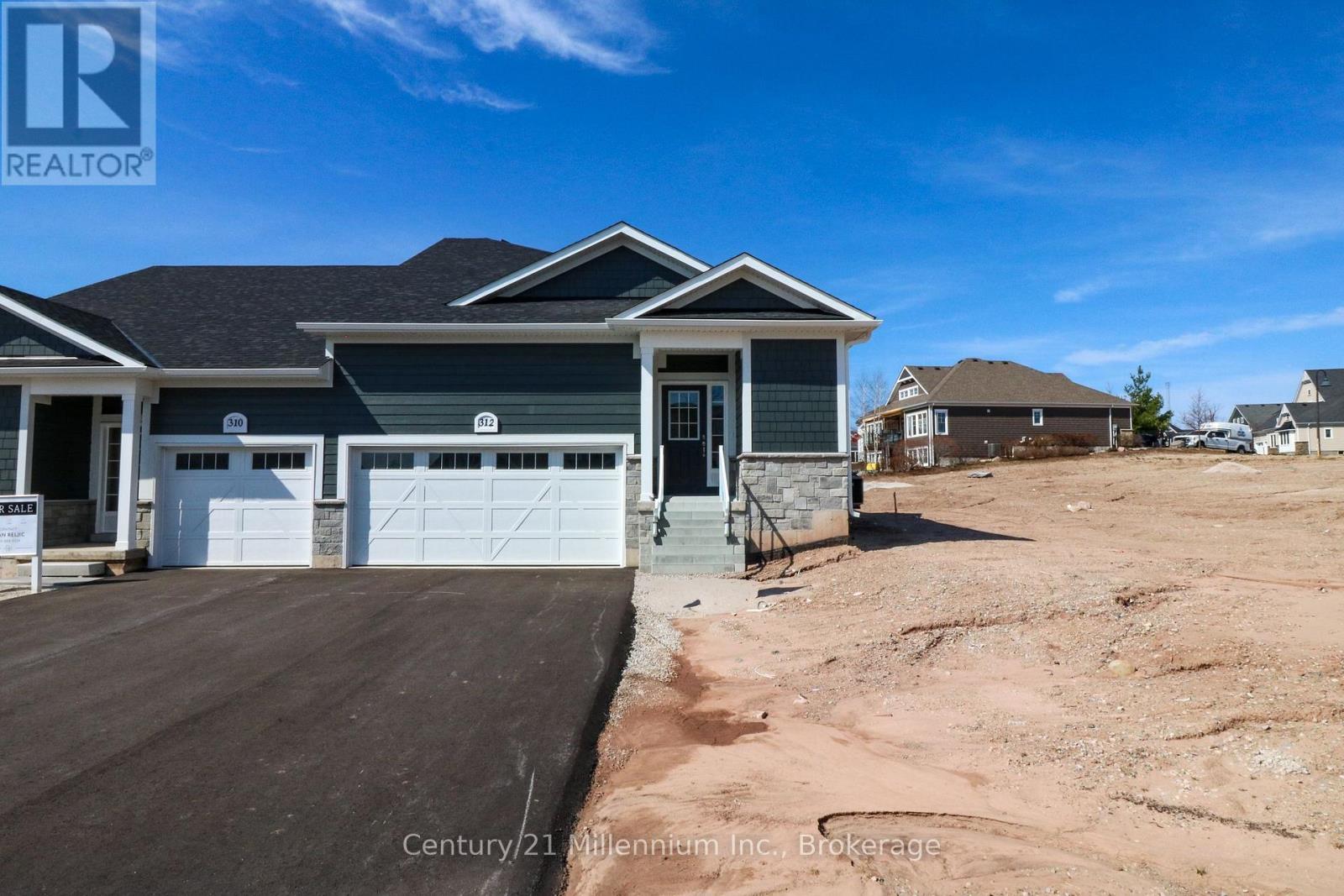 312 TELFORD TRAIL - 45