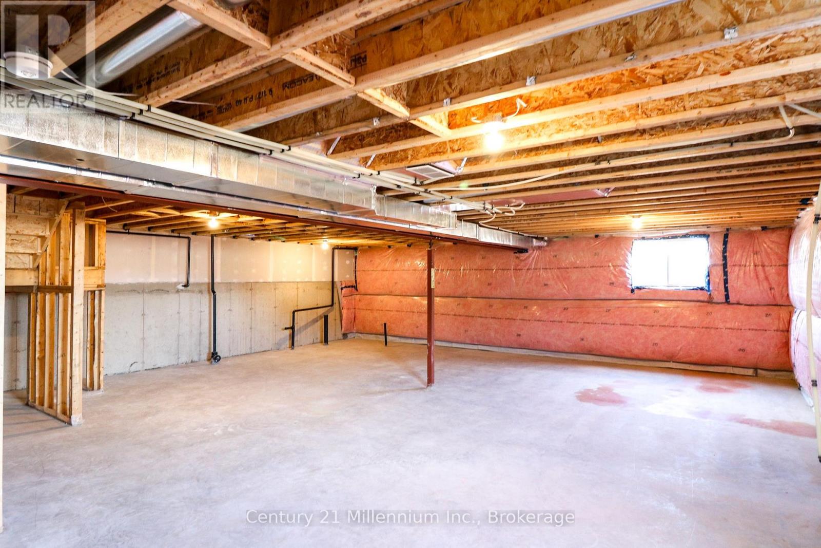312 TELFORD TRAIL - 46