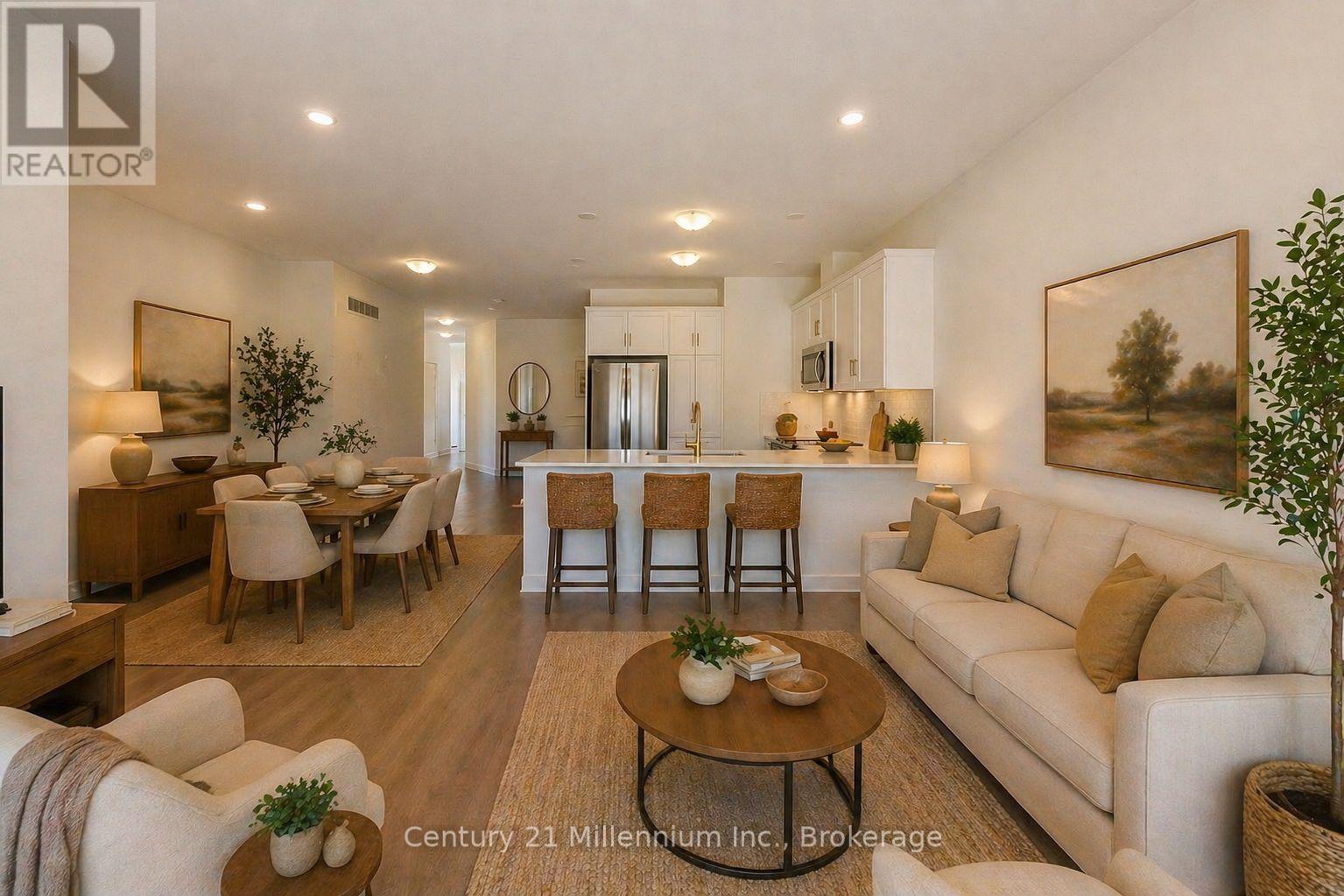 312 TELFORD TRAIL - 48