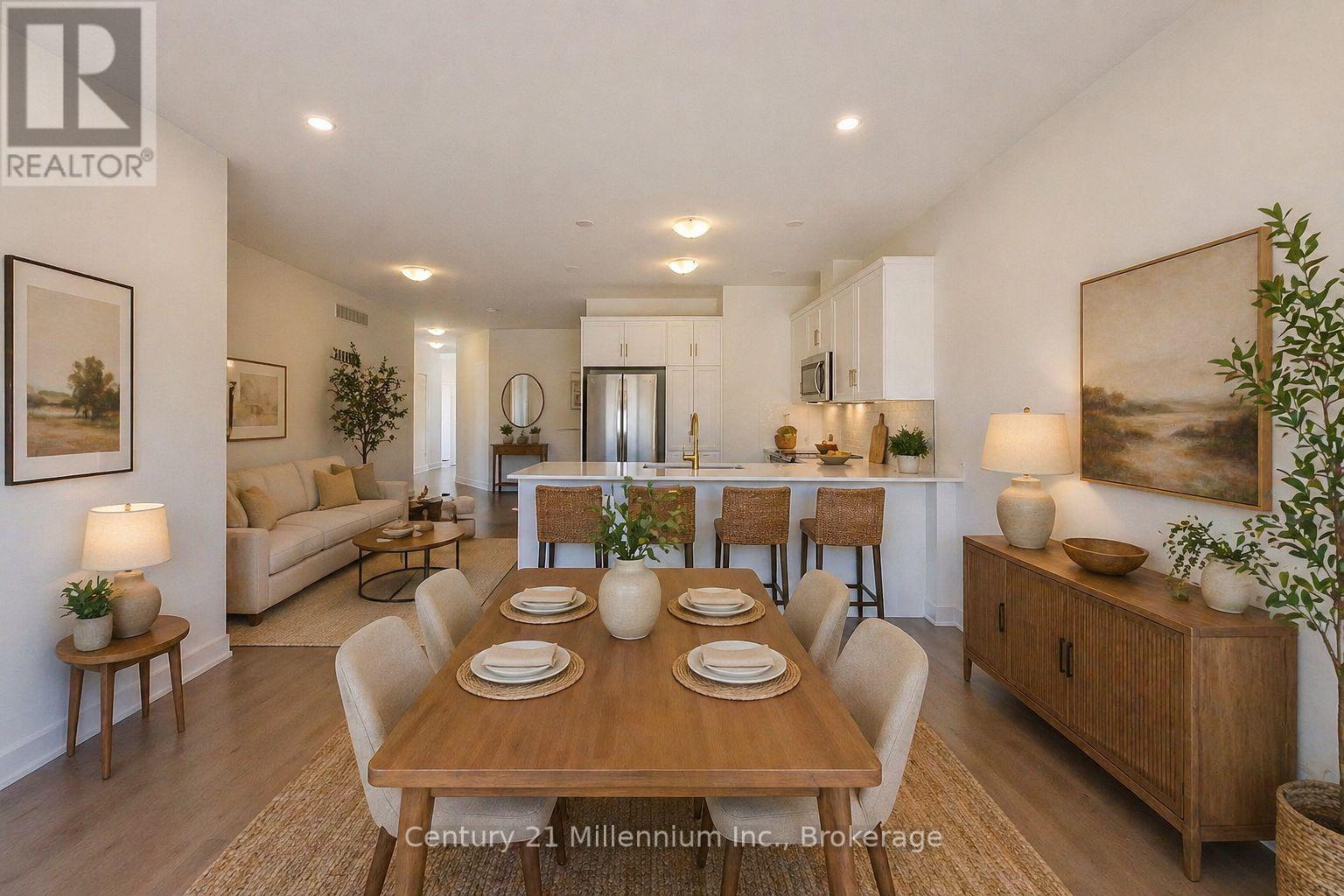 312 TELFORD TRAIL - 49