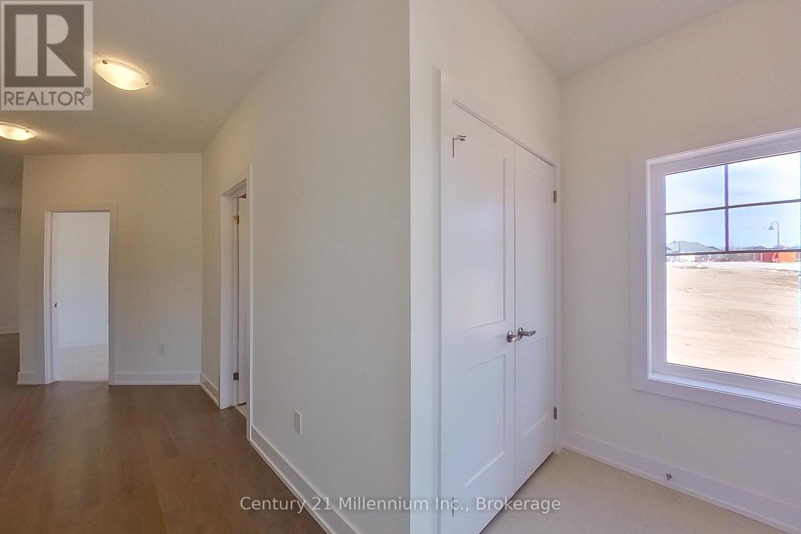 312 TELFORD TRAIL - 5