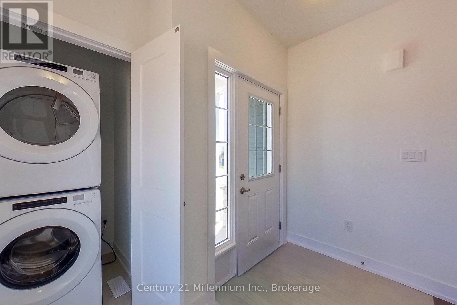 312 TELFORD TRAIL - 7