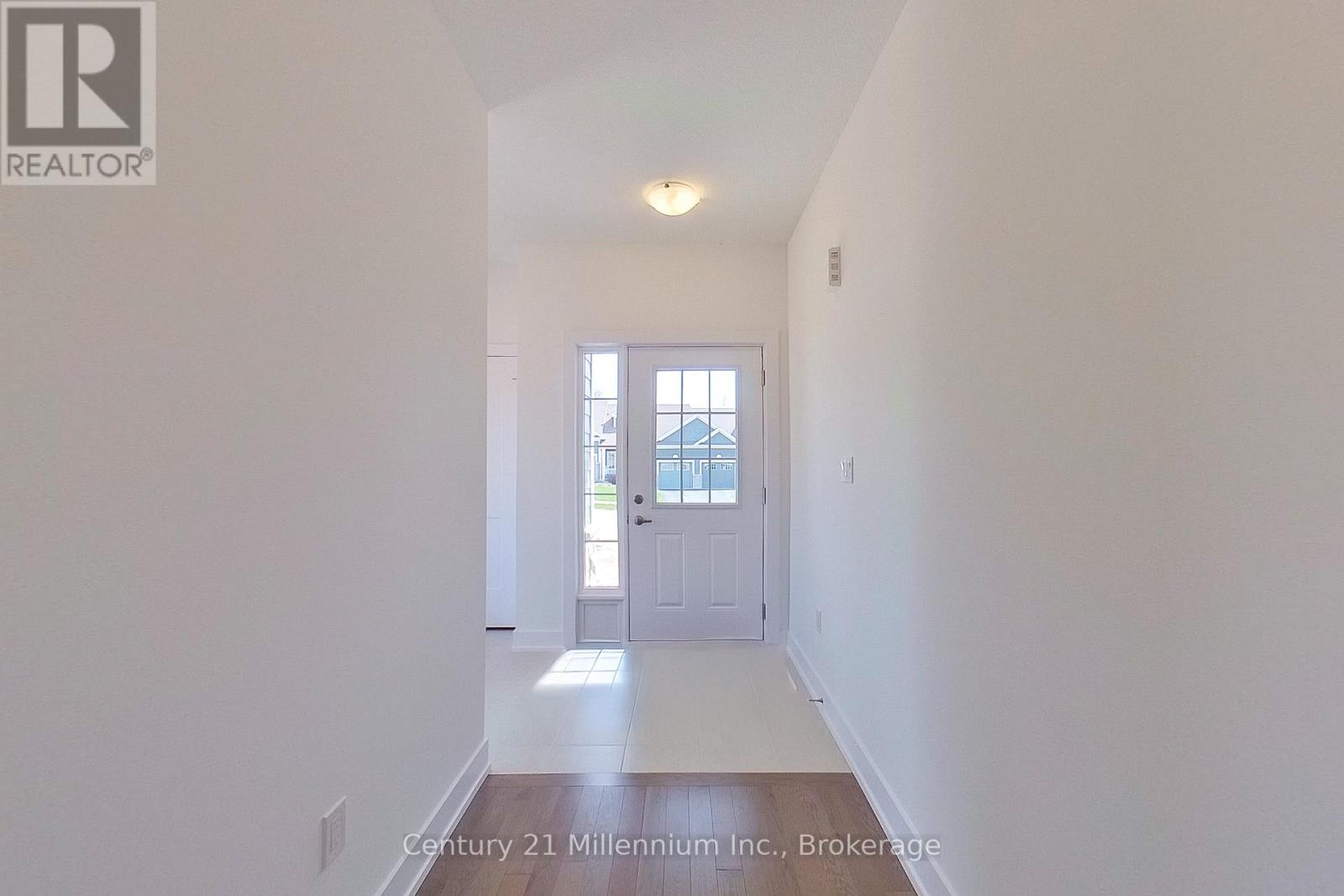 312 TELFORD TRAIL - 8